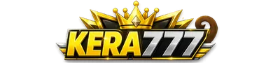 KERA777