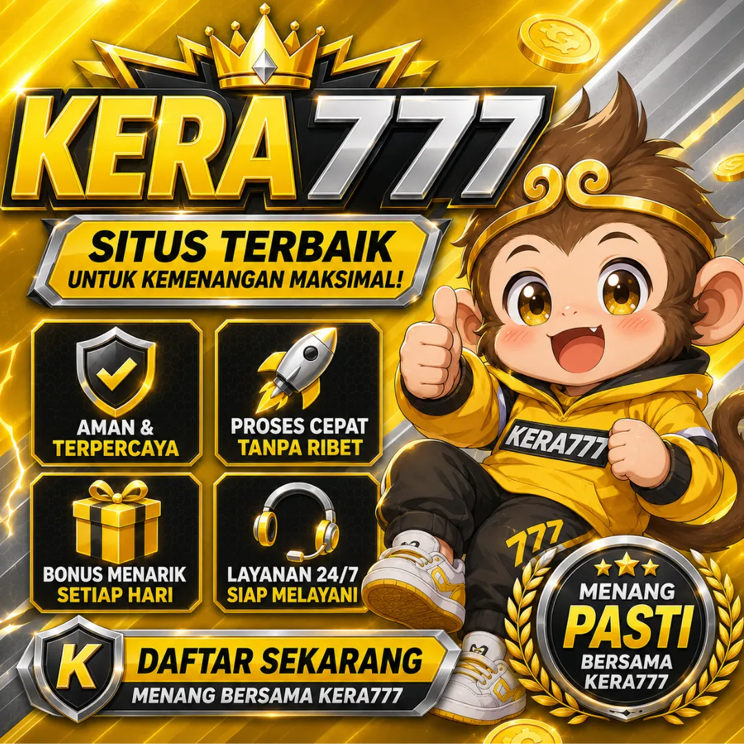 KERA777